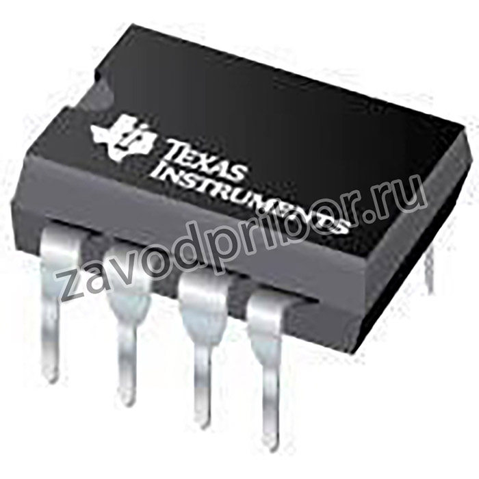 DCP011515DBP, Isolated DC/DC Converters - Through Hole Mini 1W Iso Unreg DC/DC Converter