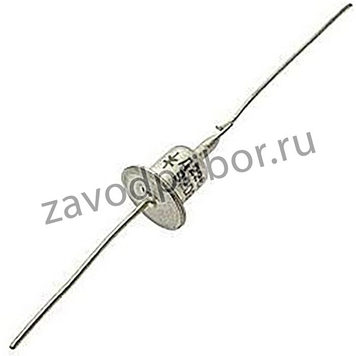 Д226, Диод выпрямительный
