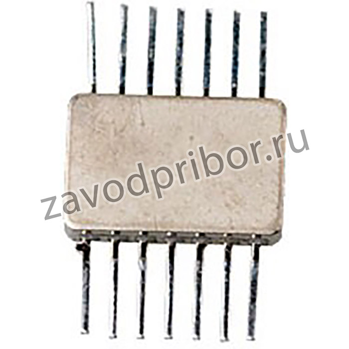 175УВ2Б, никель(2000-05г)