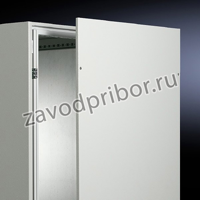 Rittal TS Боковые стенки RAL7035 1600x800мм (упак=2шт)