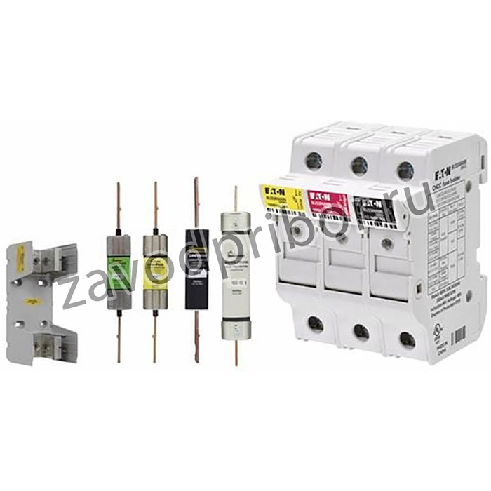 BK/S500-V-40-R