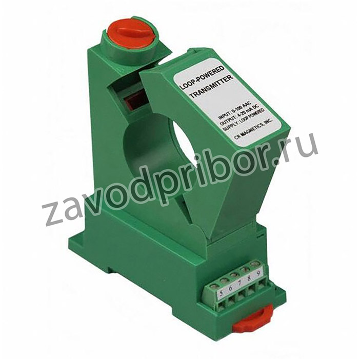 CR5210S-150