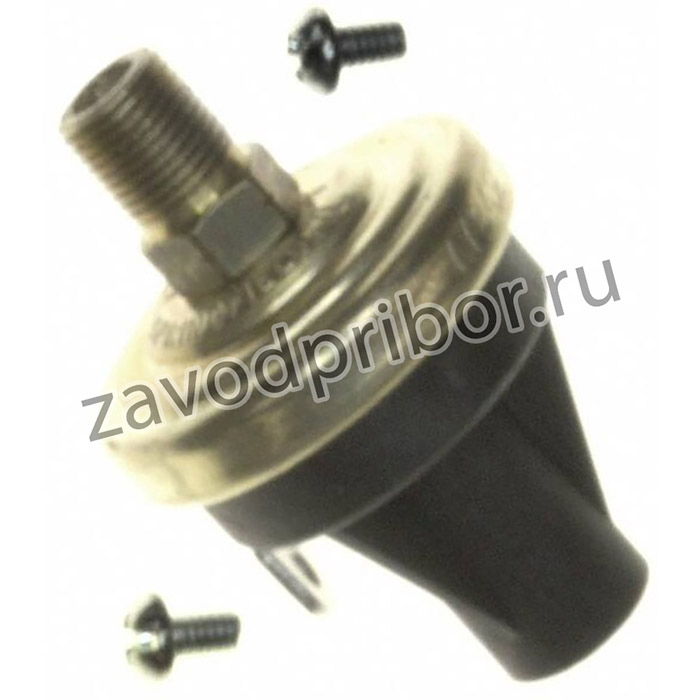77342-02.0HG-01, Industrial Pressure Sensor 762mmHg Vacuum
