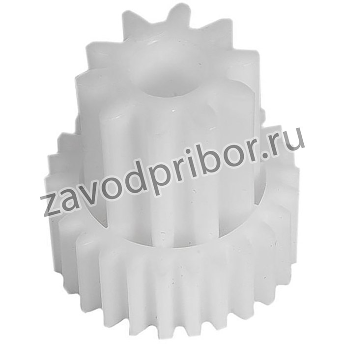 Малая шестерня для мясорубки Kenwood, DeLonghi KW650738