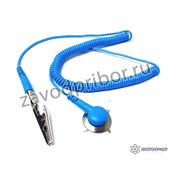 АНТ-5173B — провод заземления