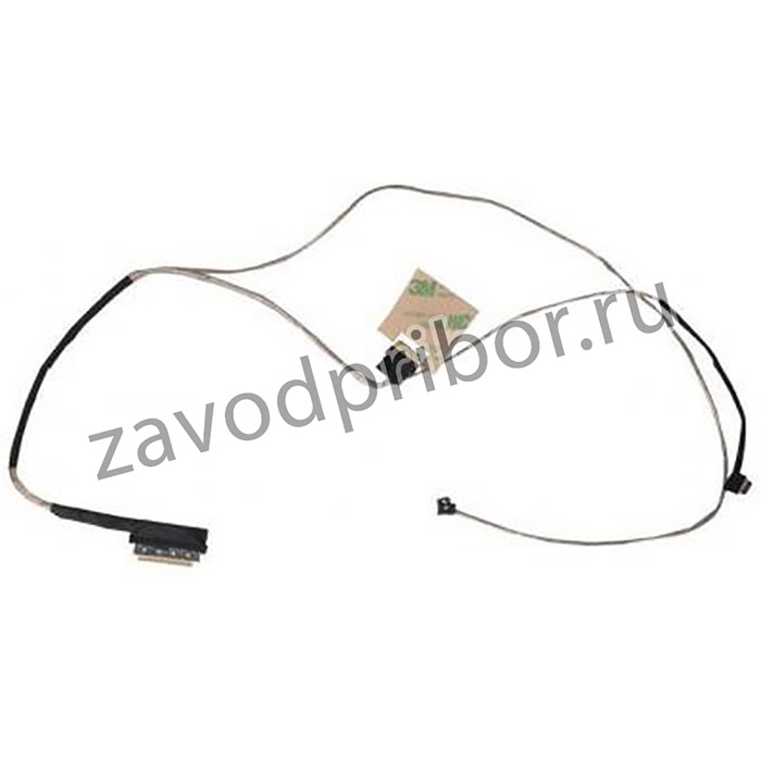 (DC02001XN00) шлейф матрицы для ноутбука Lenovo B50-30, B50-45, B50-70, B50-75, Touch