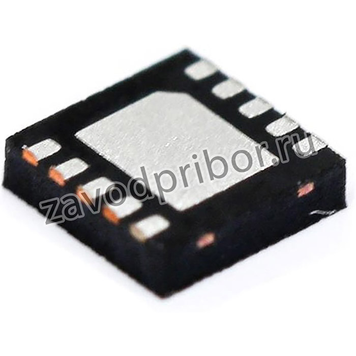 LT4275CHDD#PBF, Power Switch ICs - POE / LAN LTPoE++/PoE+/PoE PD Cntr