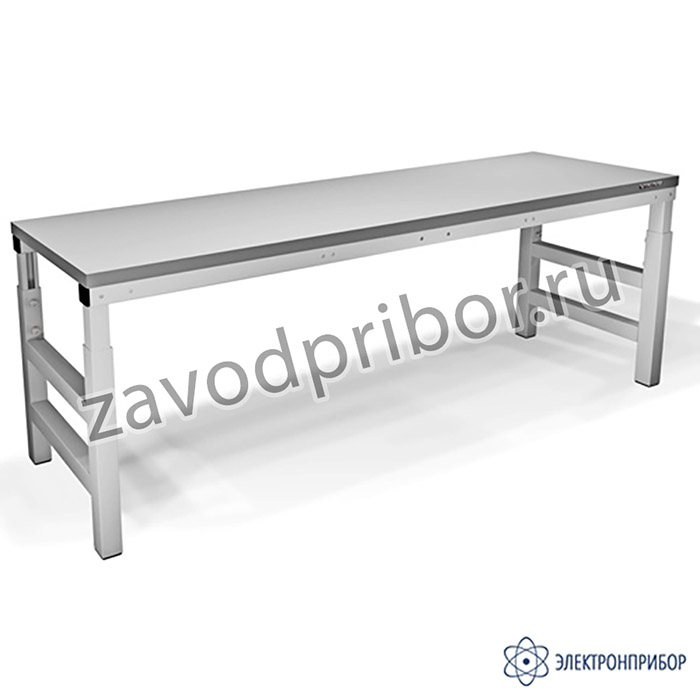 Р-СК — скамья для раздевалки