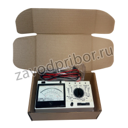Прибор измерительный Ц4353