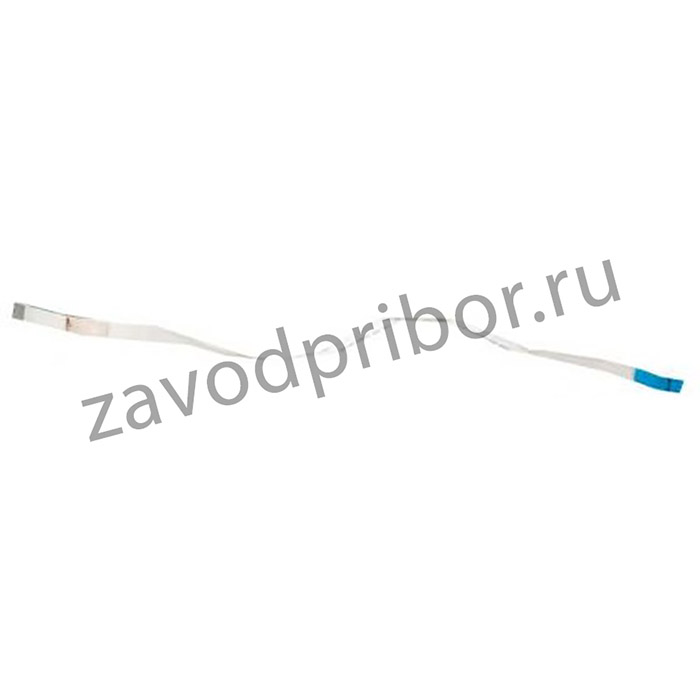 (14010-00091600) шлейф для ноутбука Asus X501U TP FFC 8P,0.5MM,L160,5