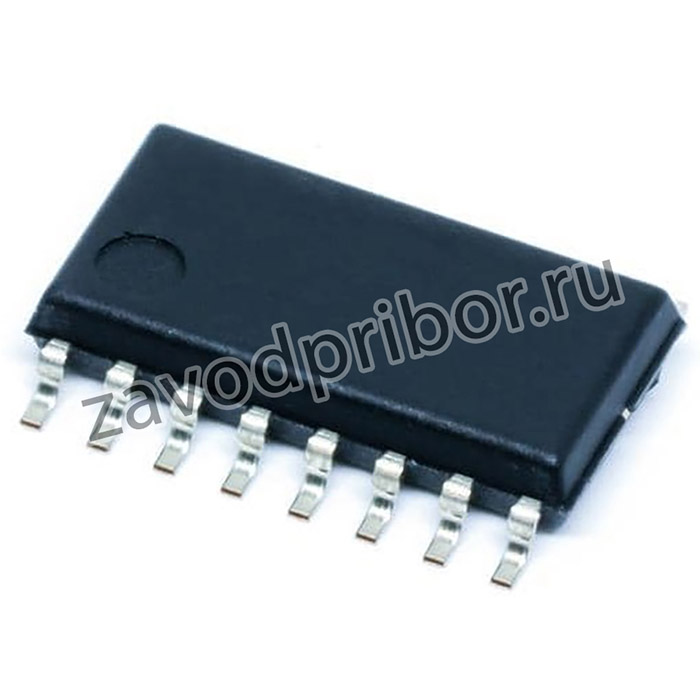 SN74LS123NS, Monostable Multi-vibrator Dual Retriggerable Mono Multi