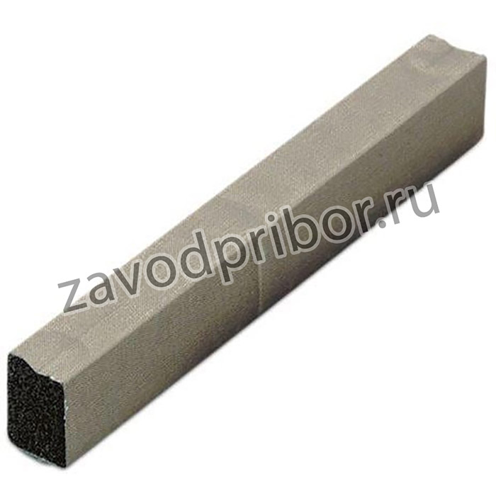 3020602, SHIELDING GASKET, 1M X 6MM X 2MM