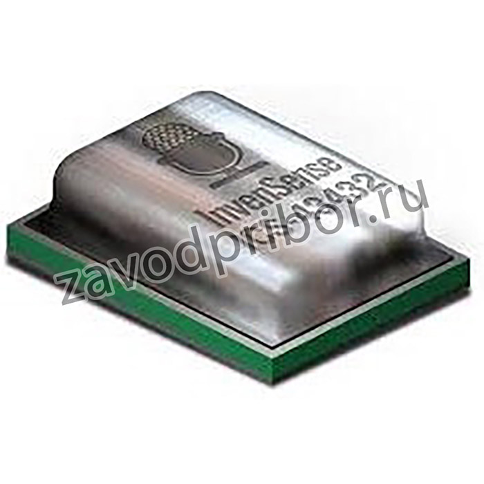 ICS-43432, MEMS Microphones Low-Noise Microphone with I S Digital Output
