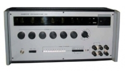 Калибратор П320