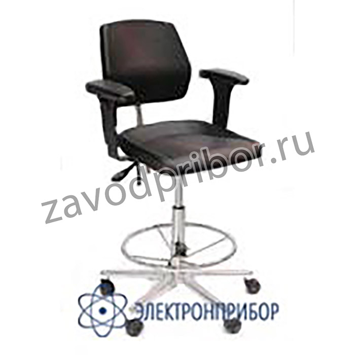 АРМ-3504-500 — кресло антистатическое