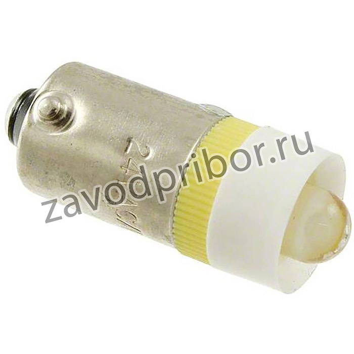 VC18602352, LED Light Module