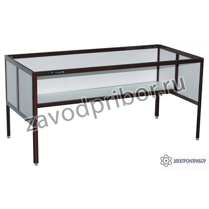 АРМ-4062 — опора стола