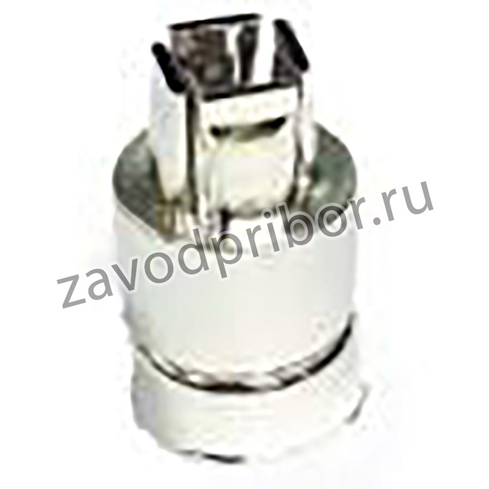 NK3182 — наконечник