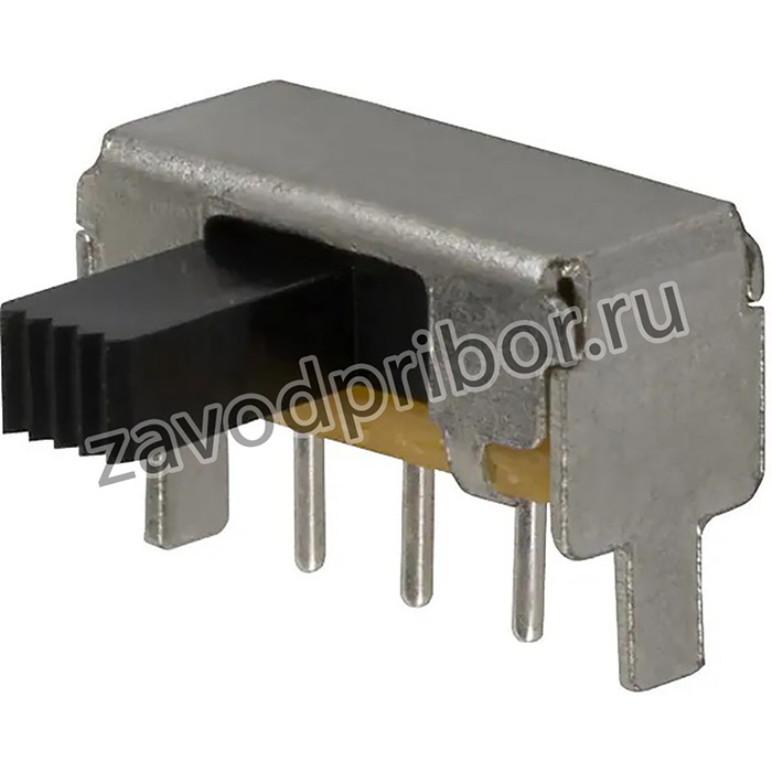 EG1206A