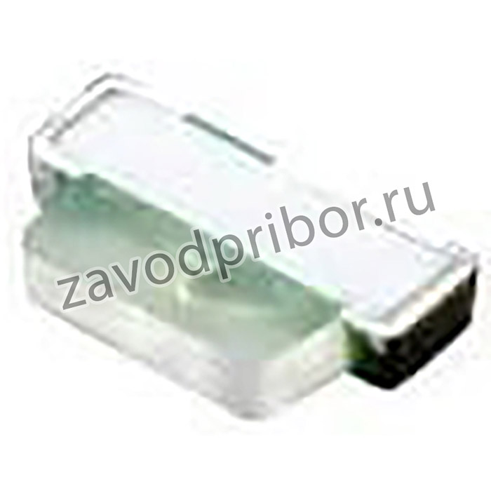 APGA1602QBC/KA-5MAV