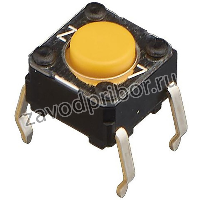 B3F1002, (B3F-1002)