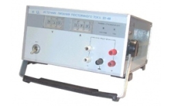 Источник питания Б5-46