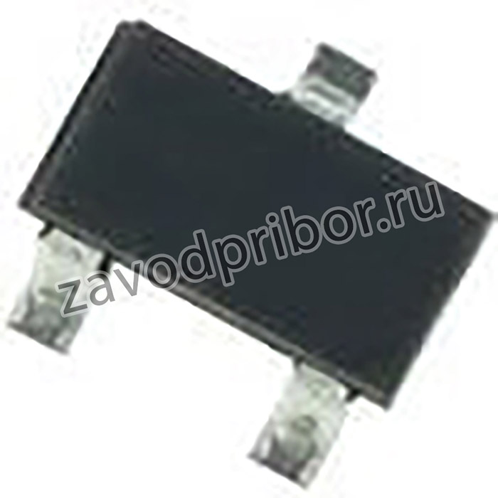 2SK209-Y(TE85L.F)