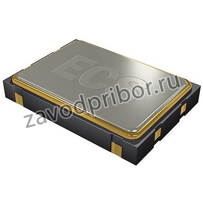 ECS-5032MV-200-CN-TR