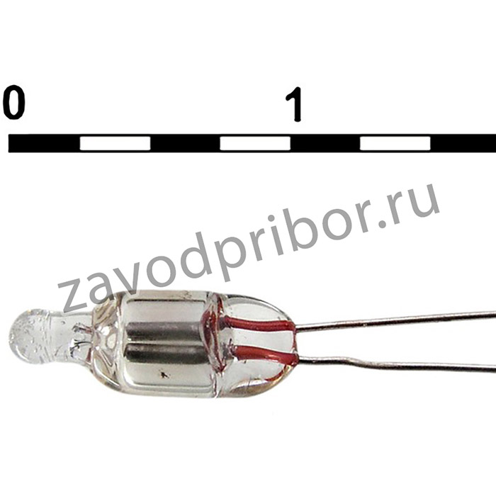 NE-2 4x10