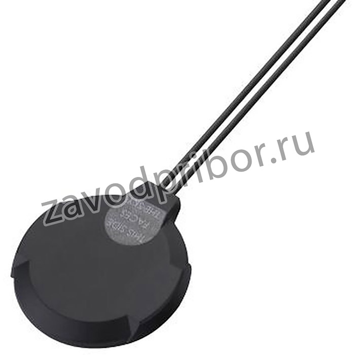MA220.LB.001, Combo Antenna, 2.57GHz to 2.69GHz, -1.59dBi Gain, 50ohm, Linear Polarisation, Adhesive