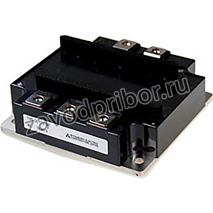 МОДУЛЬ CM75TU-24F