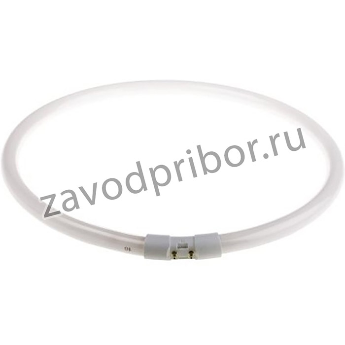 4050300528526, 40 W T5 Circular Fluorescent Tubes, 85 lm, 300mm, G5