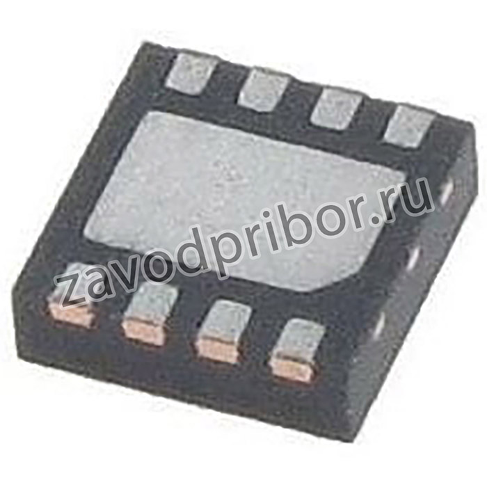 ADM4853ACPZ-REEL7, RS-422/RS-485 Interface IC 10Mbps Half Duplex 5V RS485 Trans. I.C.