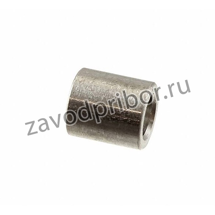 M0504-25-SS