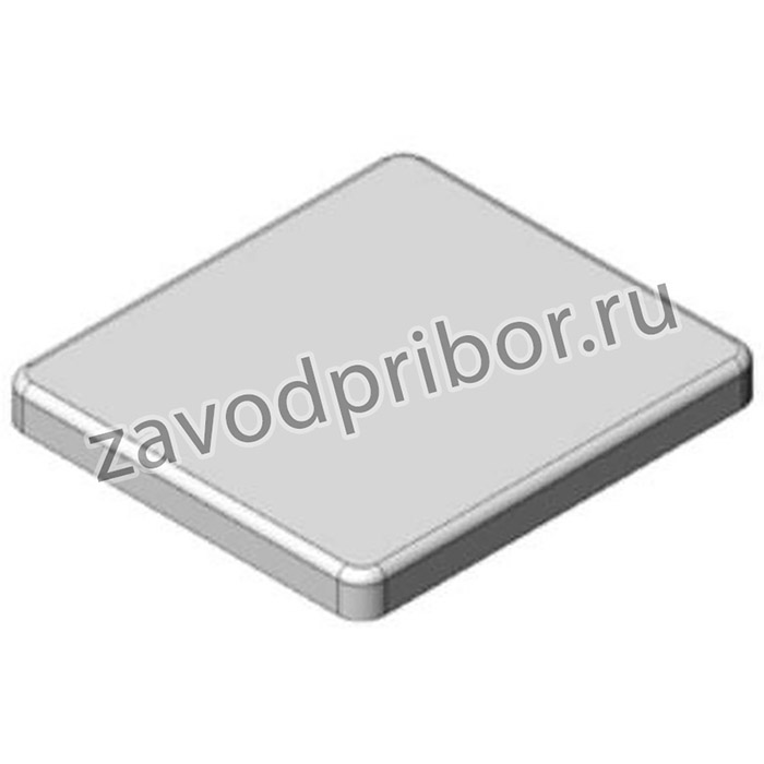MS338-10S, Board Mount EMI Enclosures 33.8 x 30.3 x 3.3mm Drawn-Seamless EMI/RFI Shield One-piece Tin Steel SMD