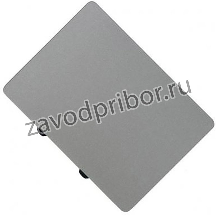 (A1278) тачпад для Apple MacBook Pro 15 A1286 Mid 2009 Mid 2012 без шлейфа 922-9035