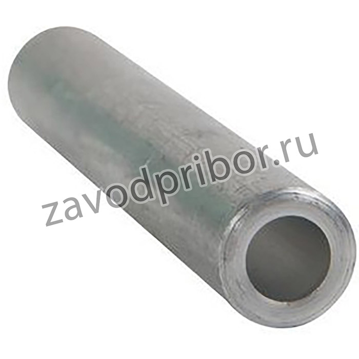 Гильза алюминиевая OptiKit C-GL-16 КЭАЗ 278157