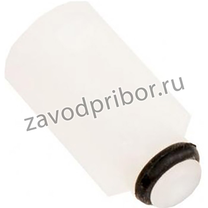 (7050811) Коплер (муфта) измельчителя блендера BRAUN 4191