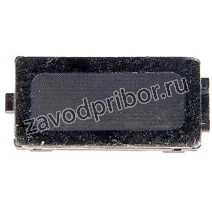 (ZE550KL) динамик верхний для Asus ZE550KL