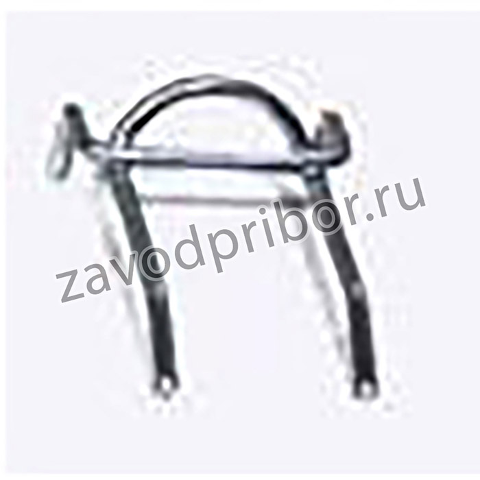 АРТ-9021 — крючок для крепления инструмента