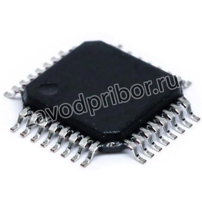 TVP5150AM1PBS, Video ICs NTSC/PAL/SECAM VIDEO DECODER