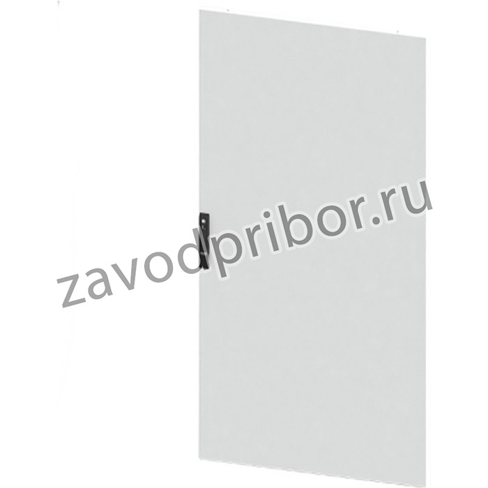 R5CPE18100, DAE/CQE Дверь сплошная 1800х1000 мм