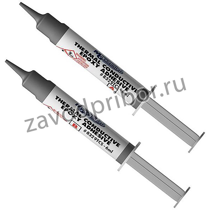 8329TCS-6ML