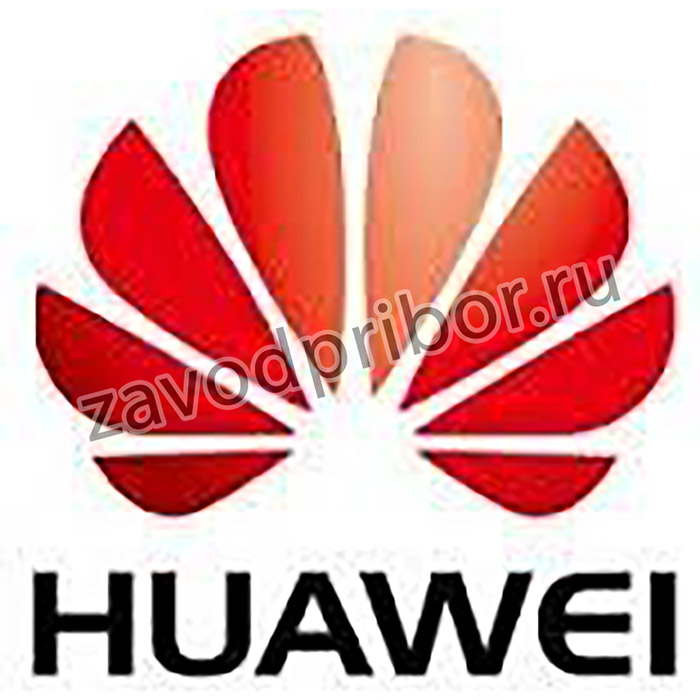 Комплект рельс 2000G 6K-20K IDSGDRALS000 HUAWEI