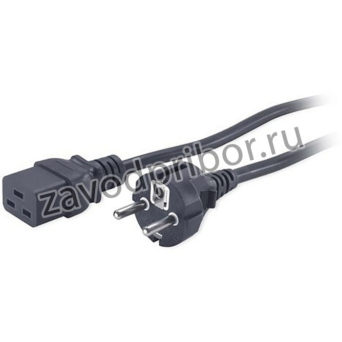 Кабель питания APC AP9875
