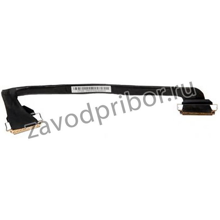 (A1286) шлейф матрицы для Apple LVDS MacBook Pro 15 A1286 Mid 2012