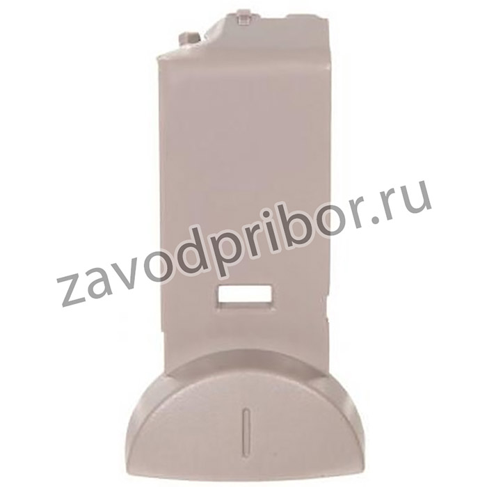 (SS-989835) кнопка для мясорубки Moulinex