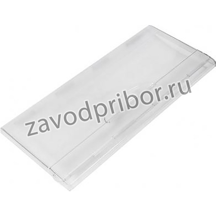(774142100900) панель ящика морозильной камеры холодильника Минск Атлант (широкая)