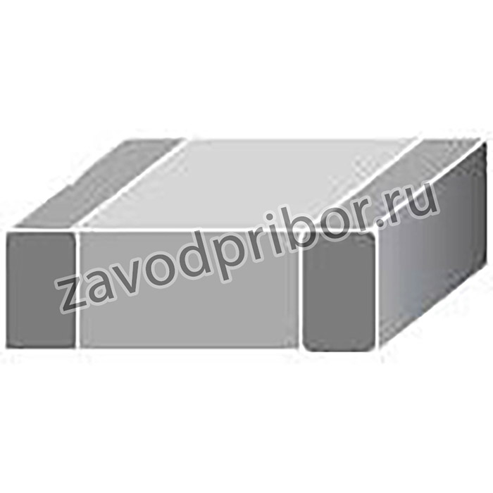 0805N220J500CT
