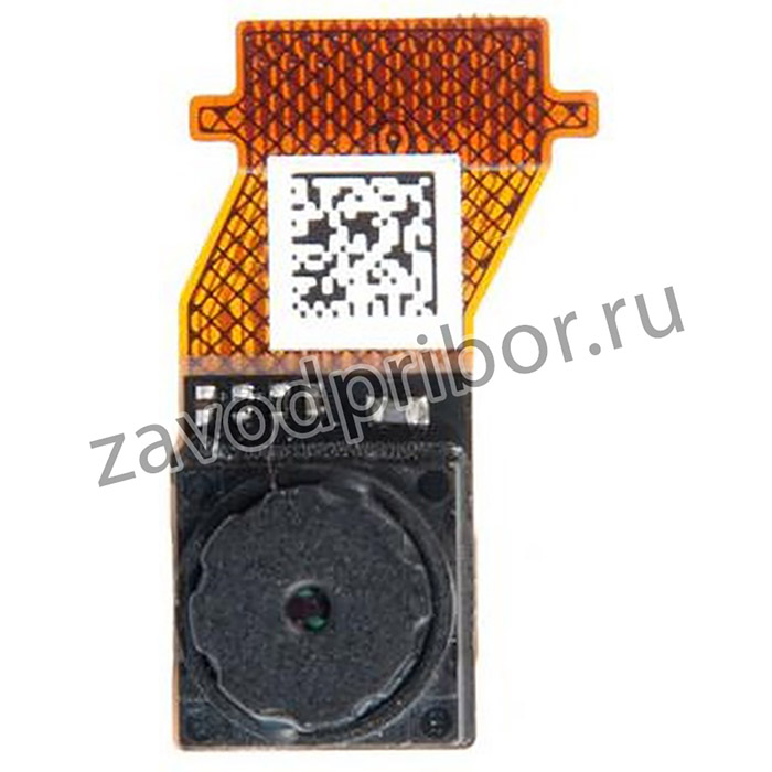 (TF701T) камера задняя для ASUS для Transformer Pad Infinity TF701T